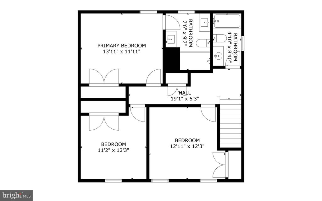 15 OAK HEIGHTS ROAD
