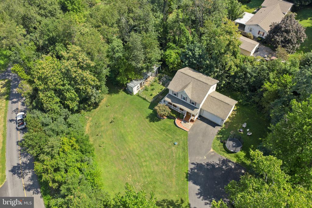 15 OAK HEIGHTS ROAD