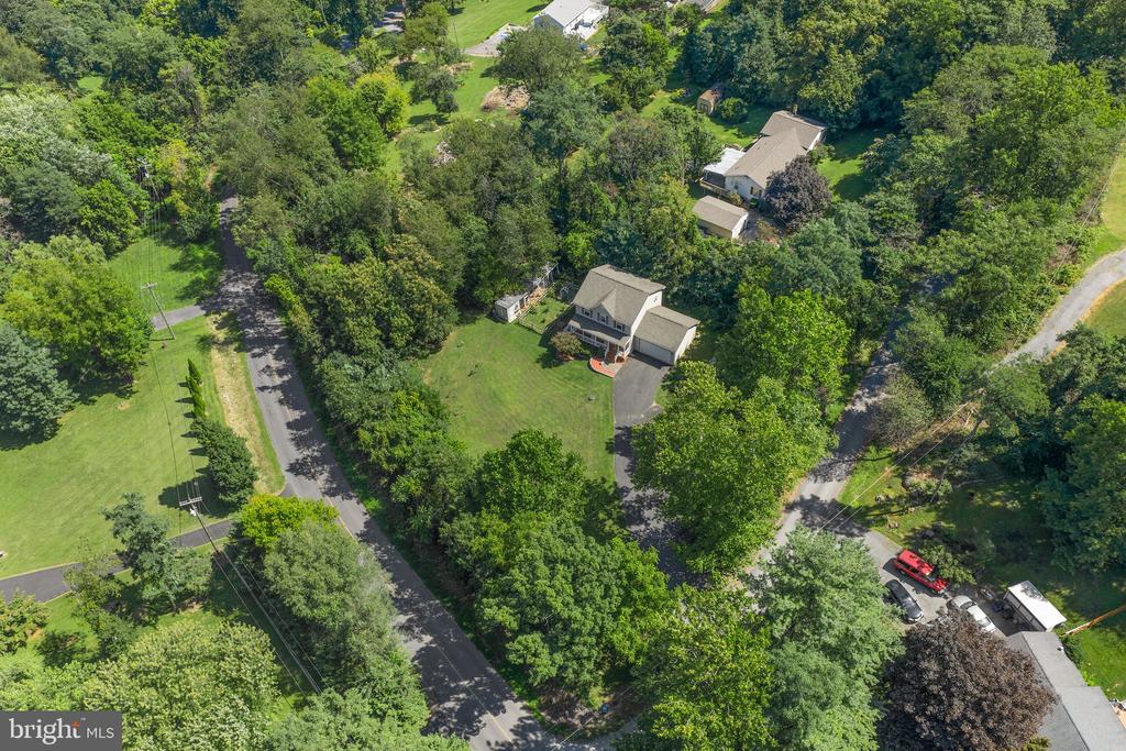 15 OAK HEIGHTS ROAD