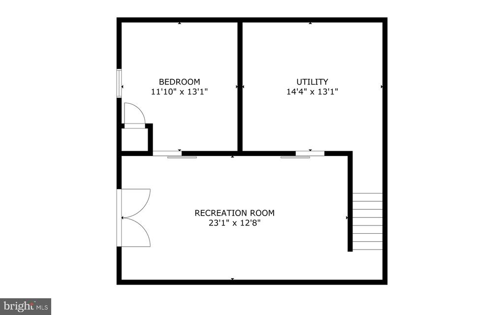15 OAK HEIGHTS ROAD