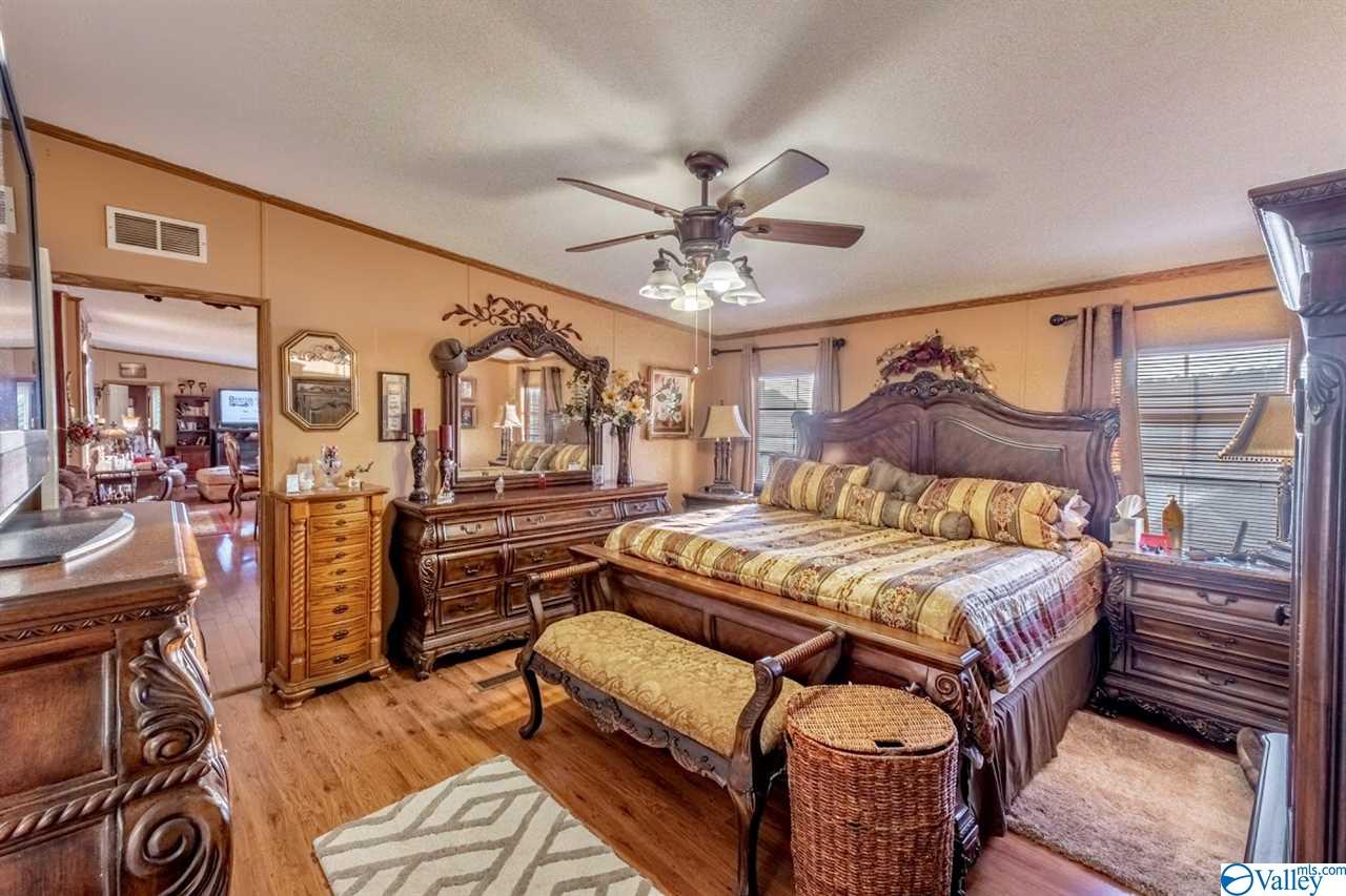 1897 Mohawk Cliff Road