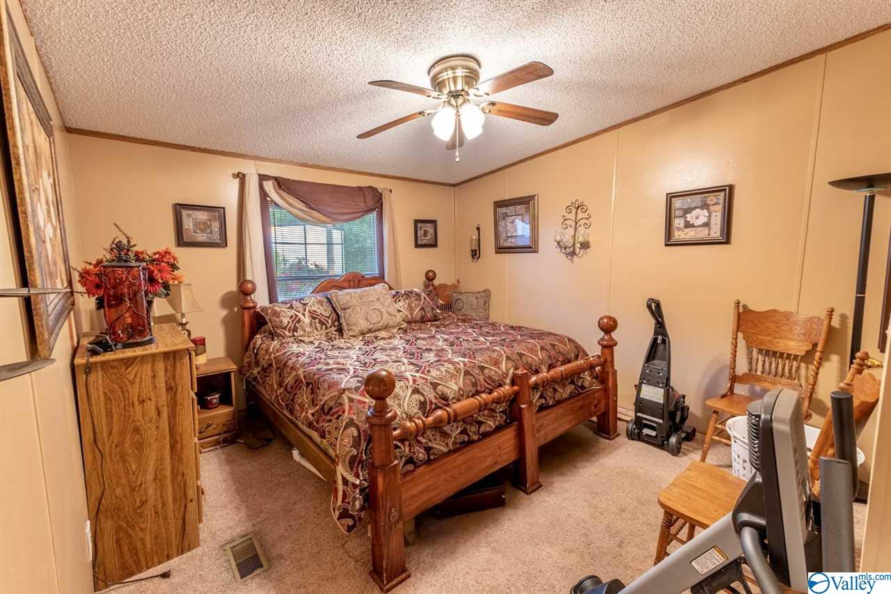 1897 Mohawk Cliff Road