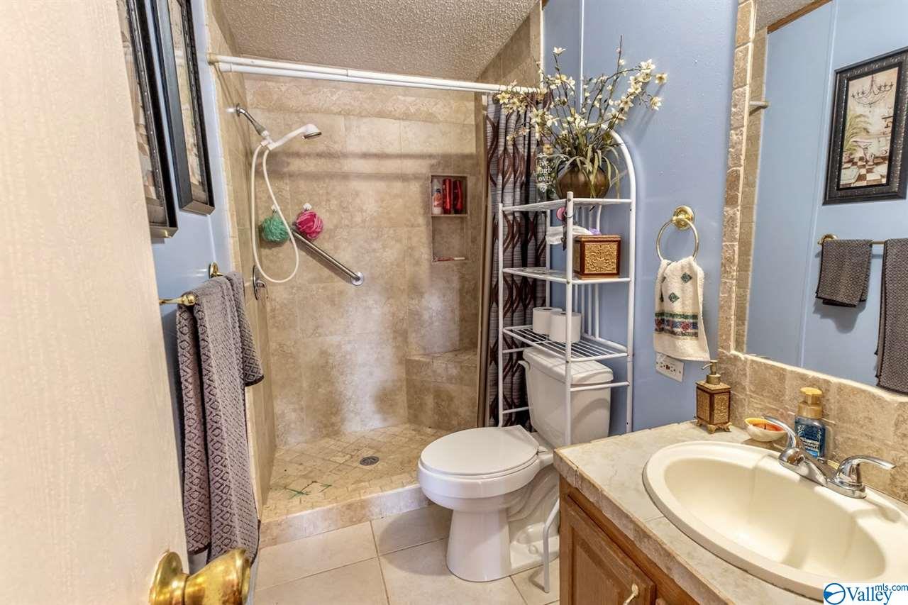 1897 Mohawk Cliff Road