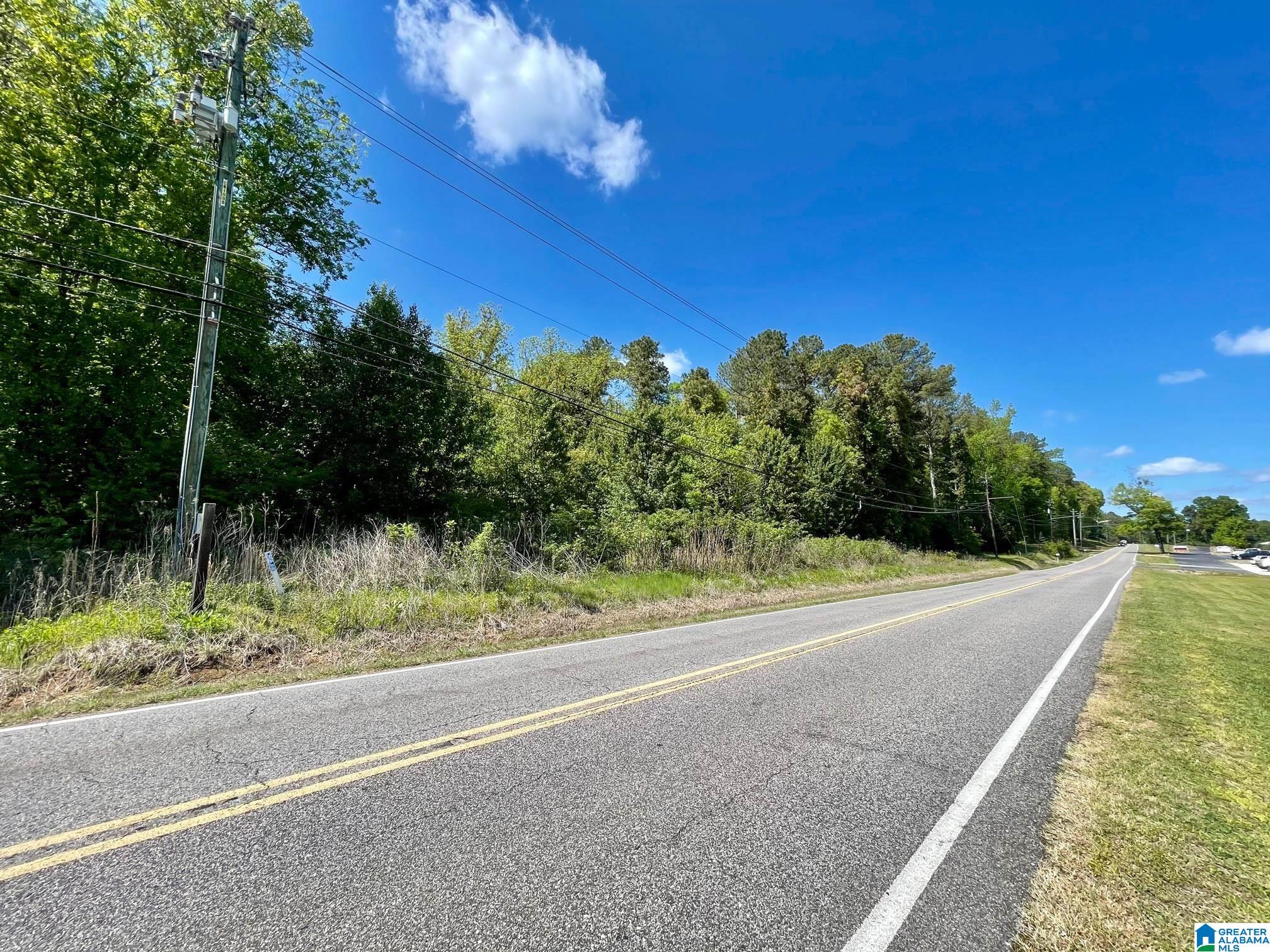 7228 OLD SPRINGVILLE ROAD 0