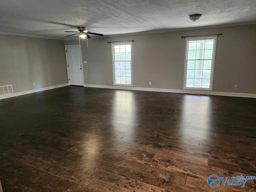 132 Bridlewood Drive