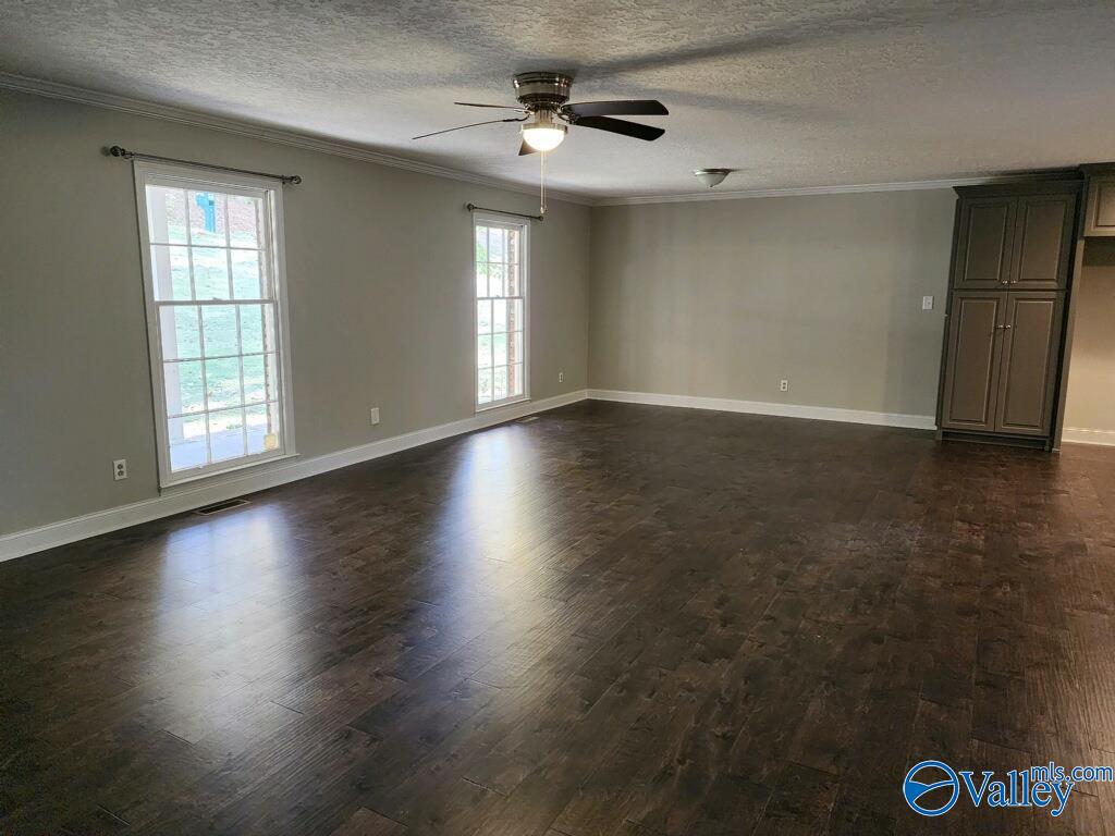 132 Bridlewood Drive