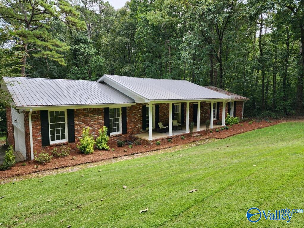 132 Bridlewood Drive