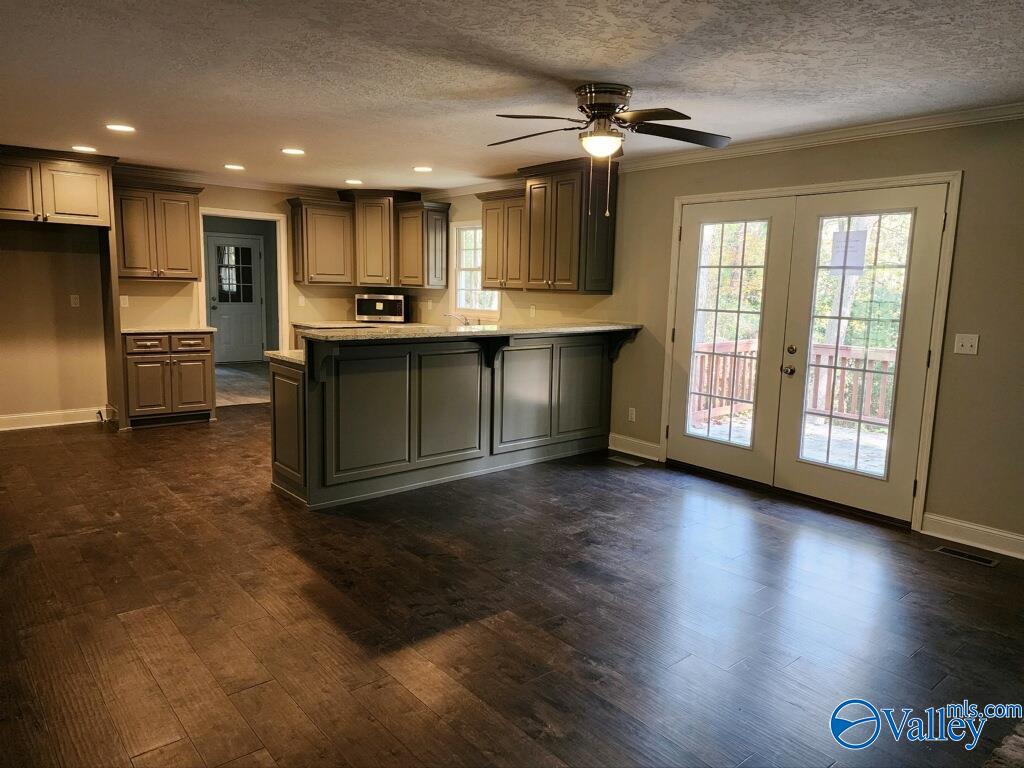 132 Bridlewood Drive