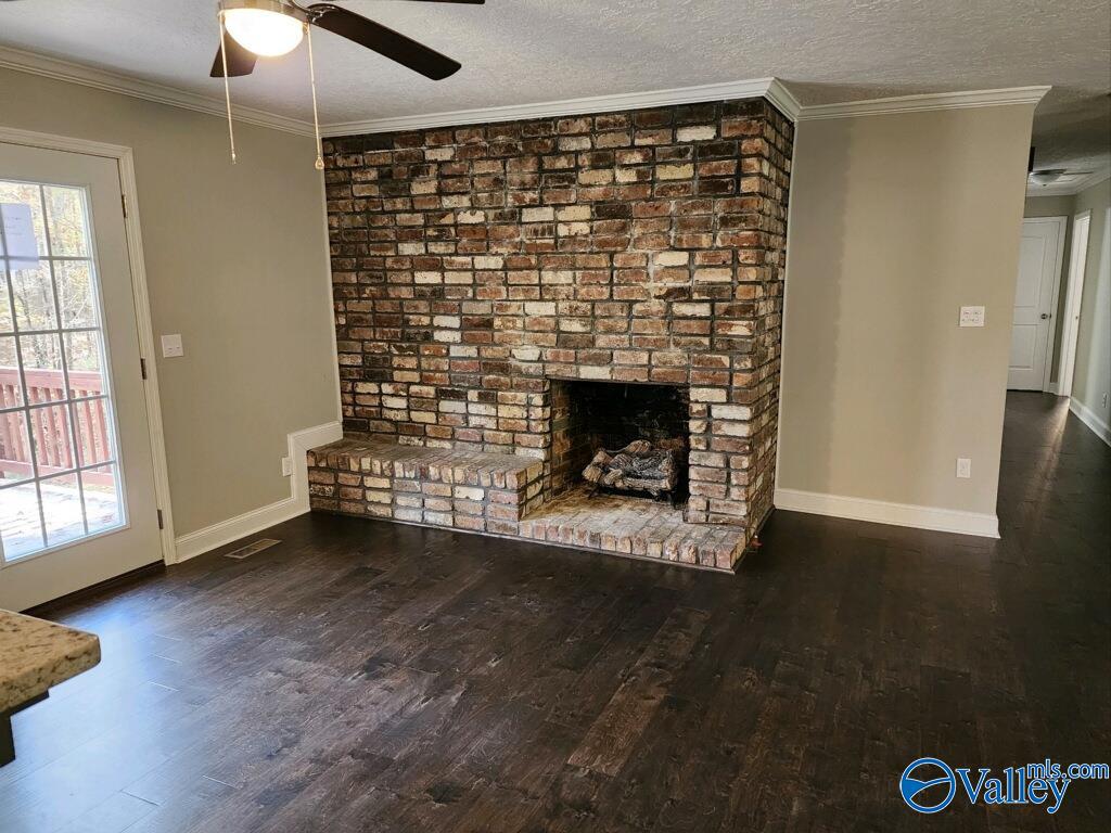 132 Bridlewood Drive