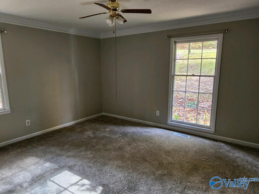 132 Bridlewood Drive