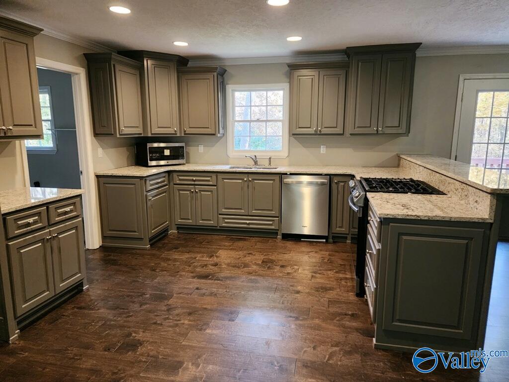 132 Bridlewood Drive