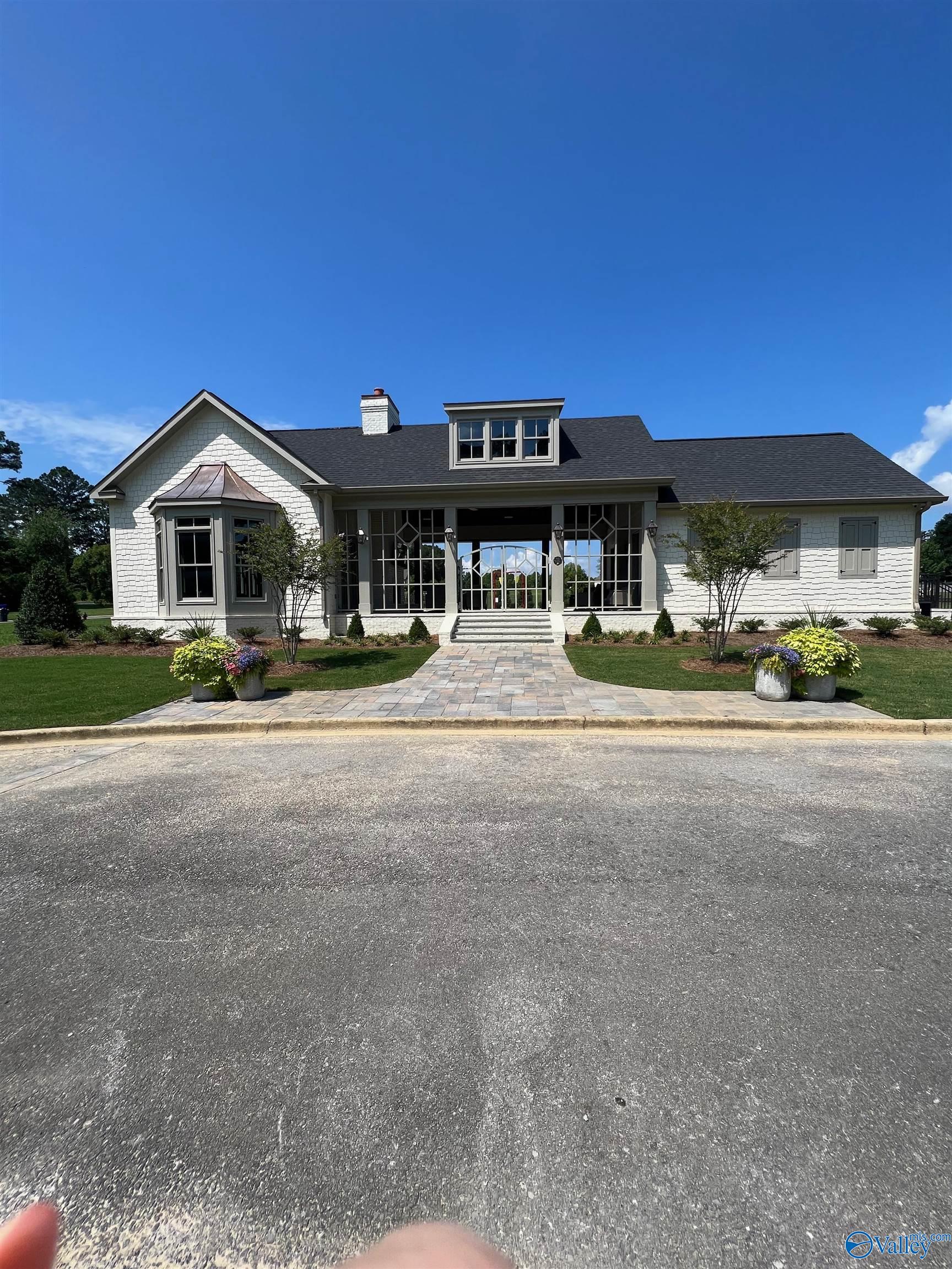 c7 Sagefield Crossing