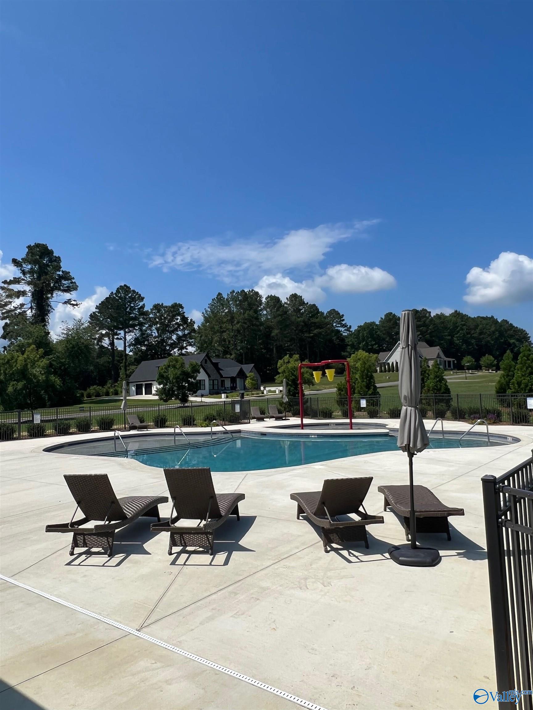 c9 Sagefield Crossing