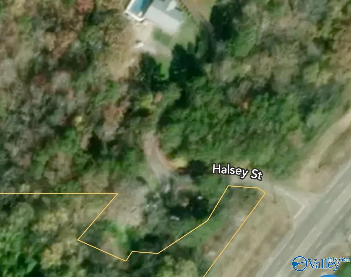 2.5 acres Halsey Street