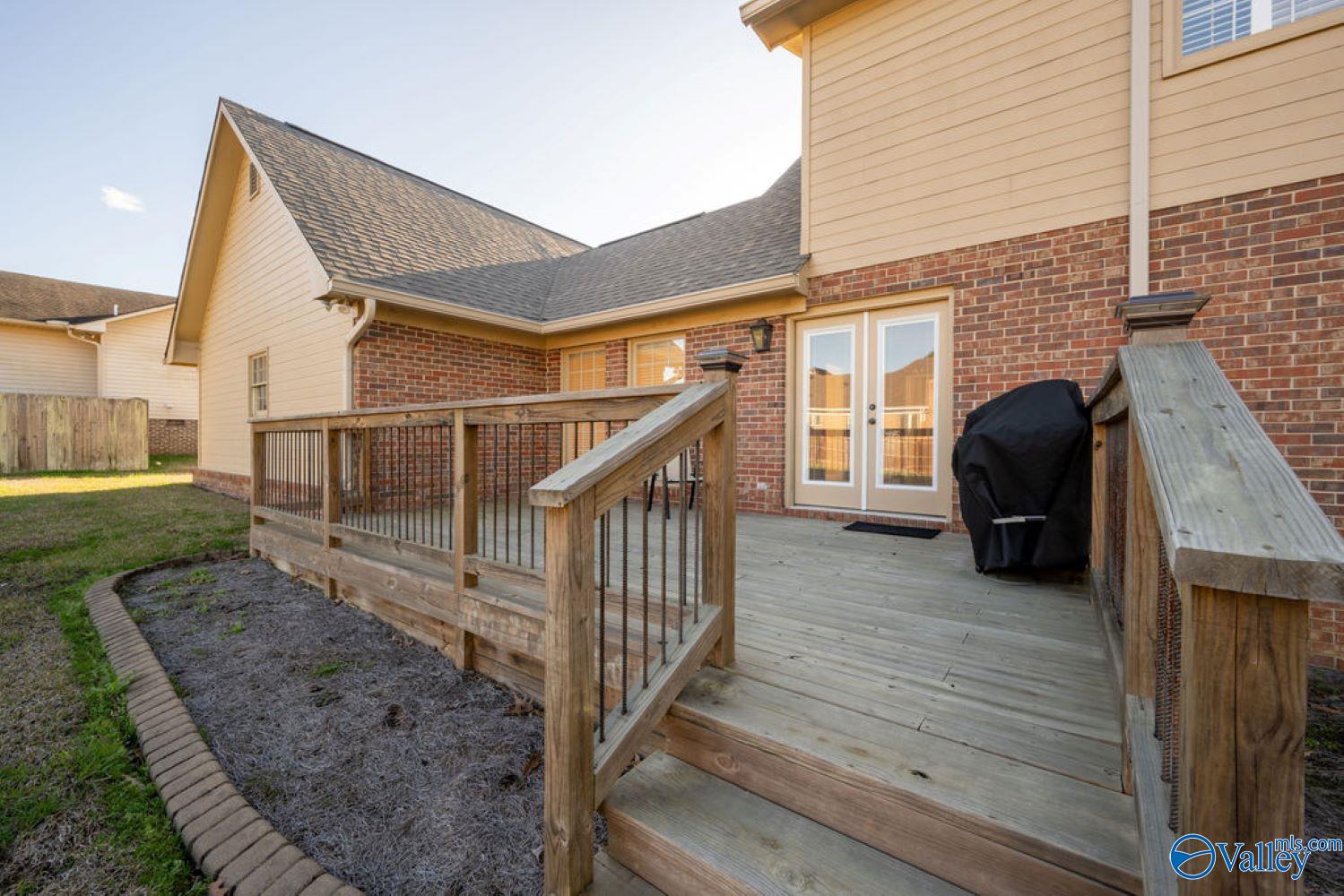 107 Fiddlers Folly Road