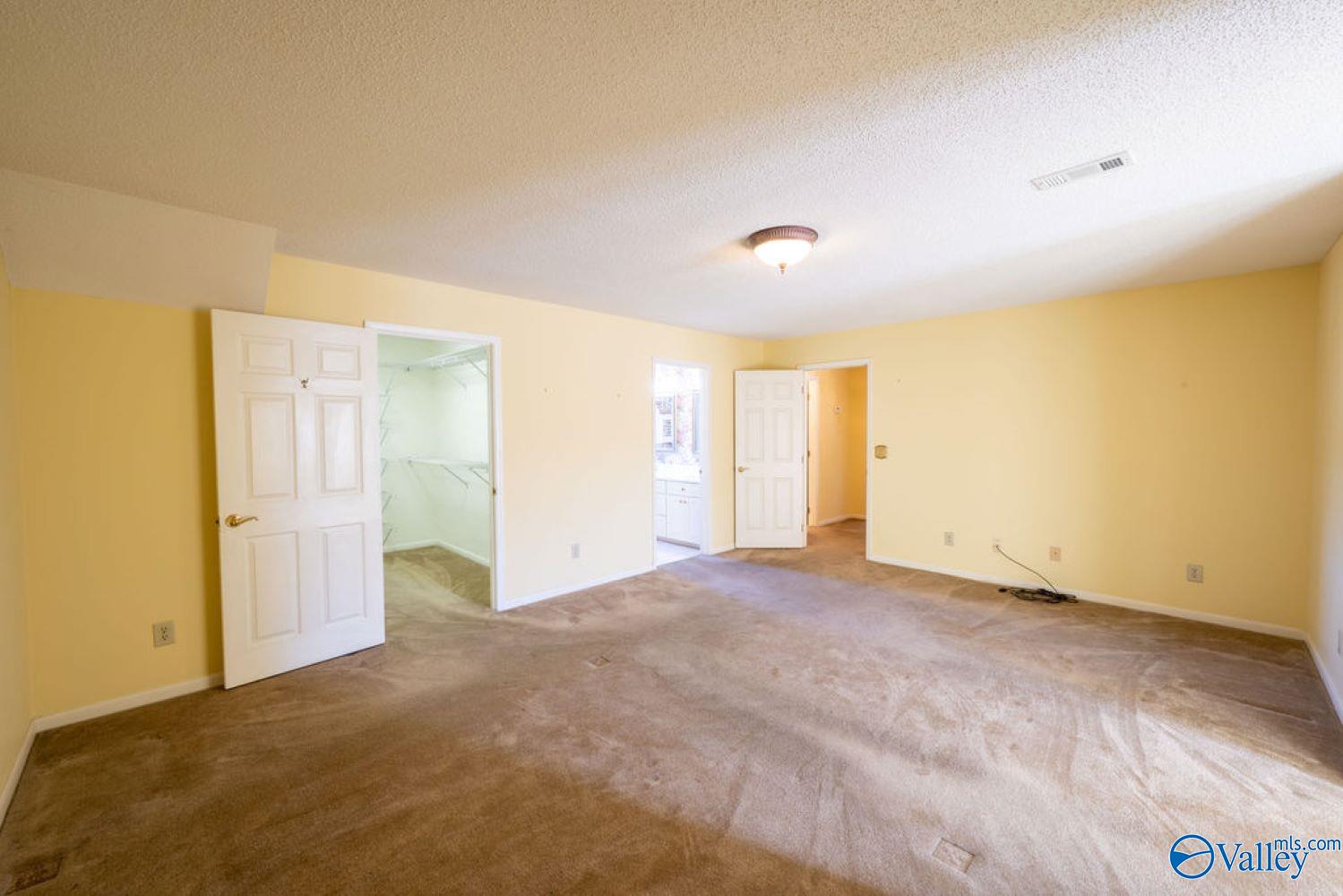 107 Fiddlers Folly Road