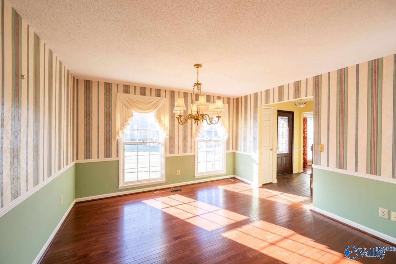 107 Fiddlers Folly Road