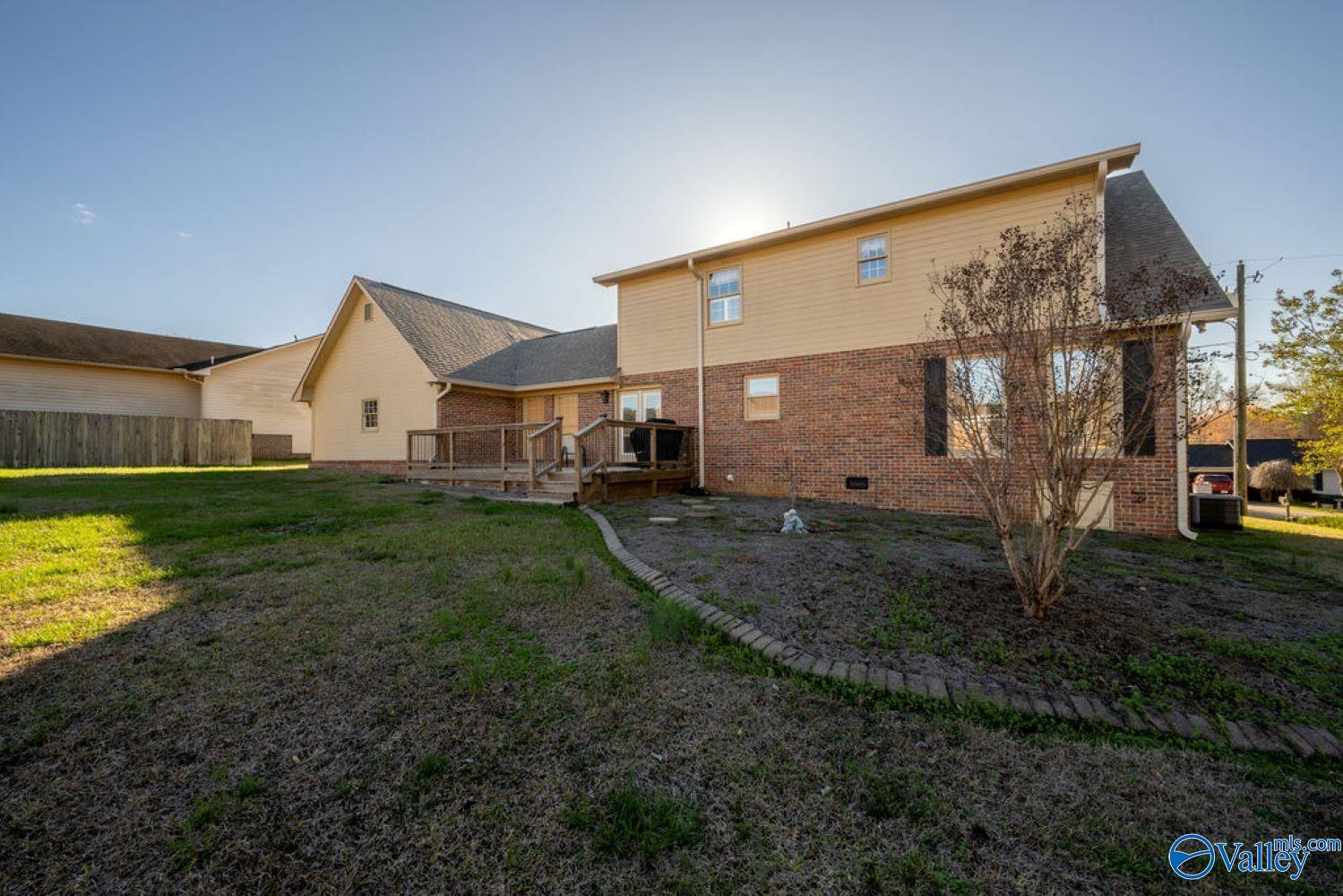 107 Fiddlers Folly Road