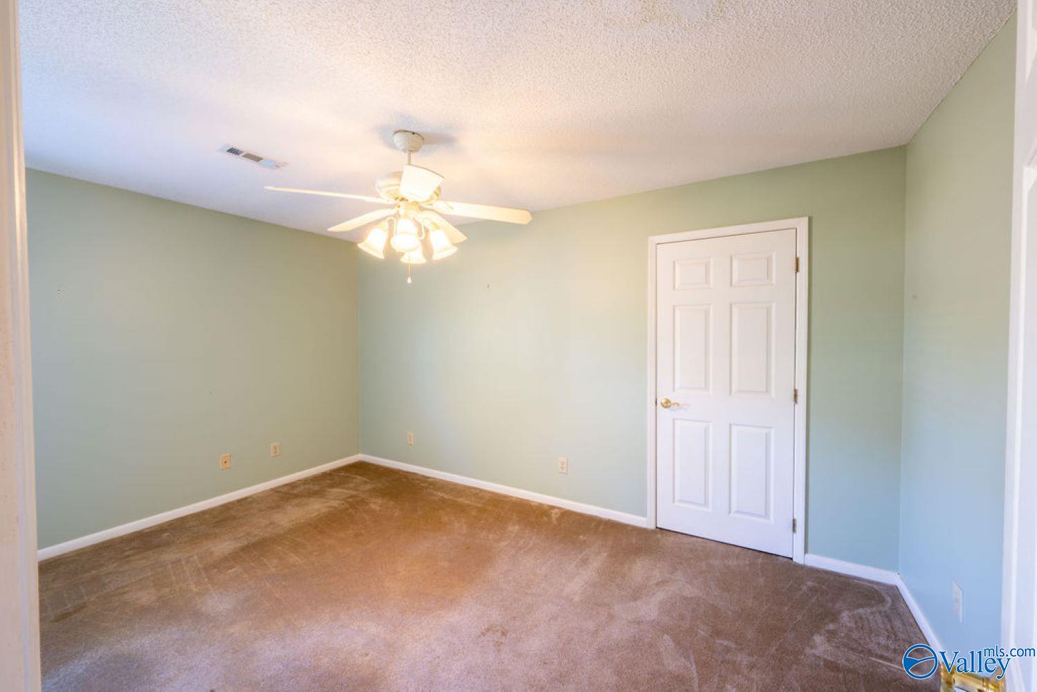 107 Fiddlers Folly Road