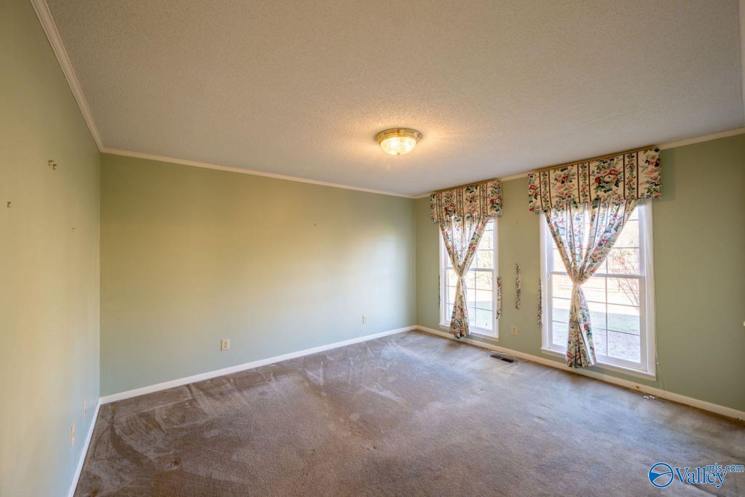 107 Fiddlers Folly Road