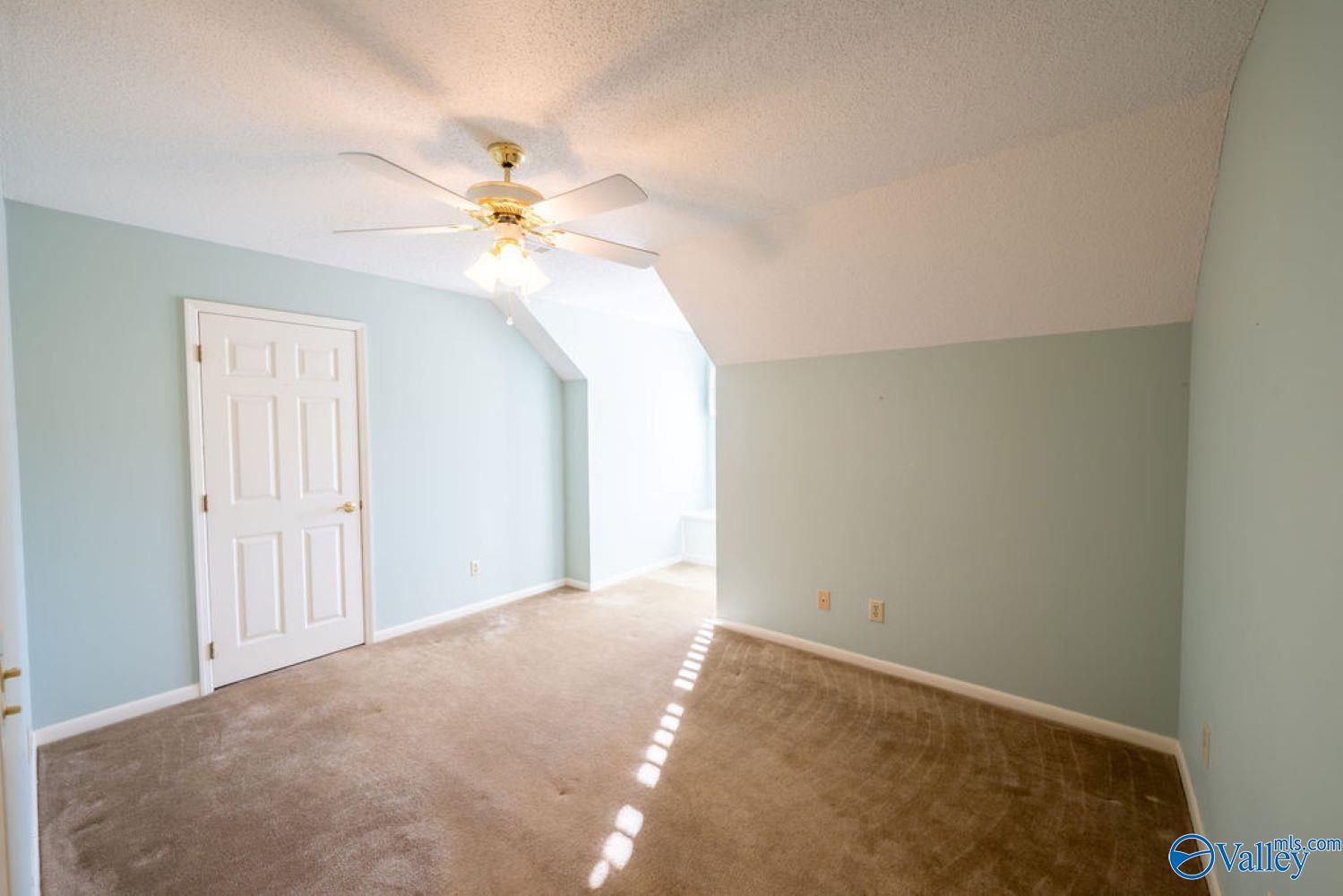 107 Fiddlers Folly Road