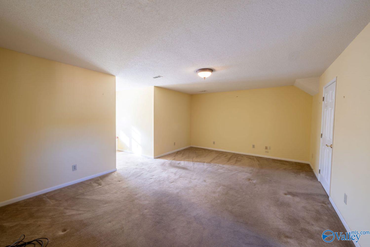 107 Fiddlers Folly Road