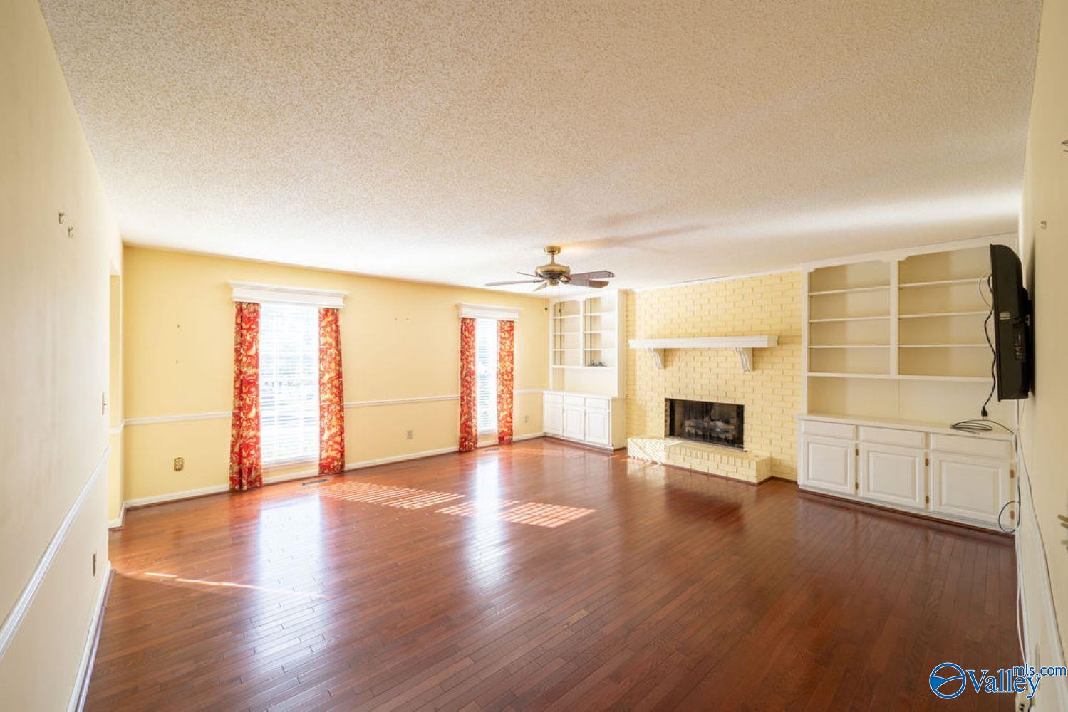 107 Fiddlers Folly Road