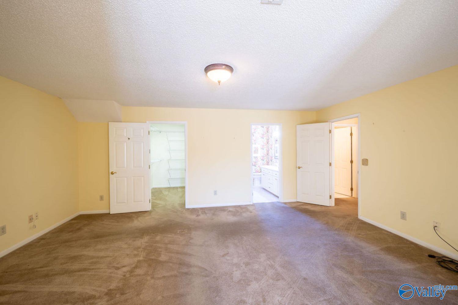 107 Fiddlers Folly Road