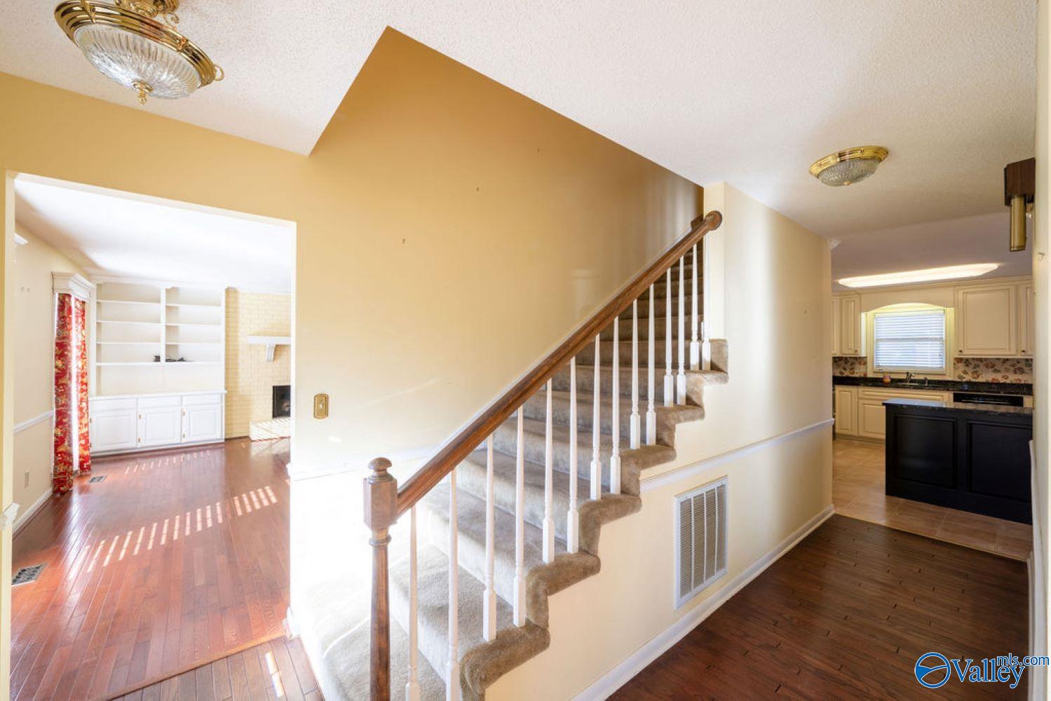 107 Fiddlers Folly Road