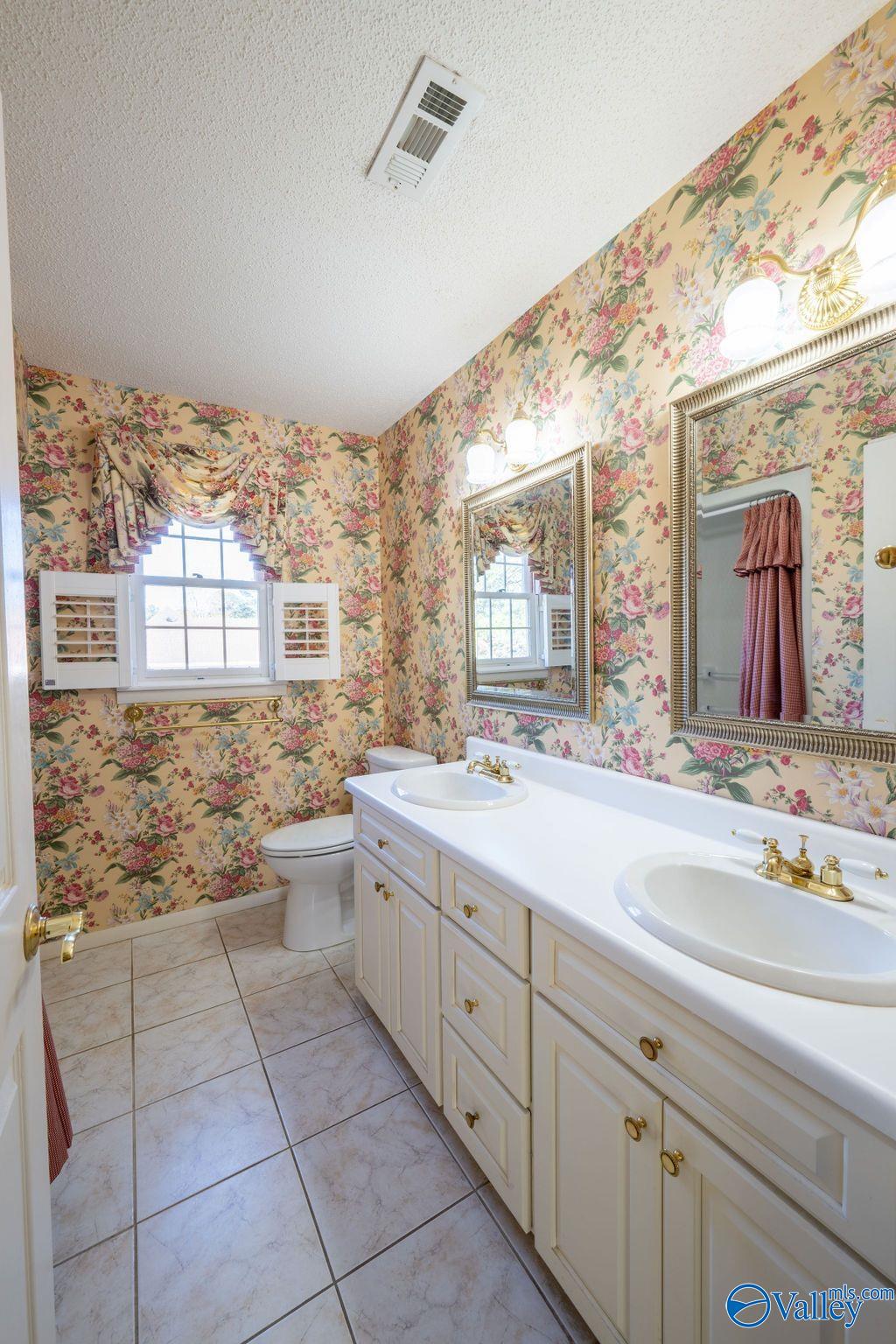 107 Fiddlers Folly Road