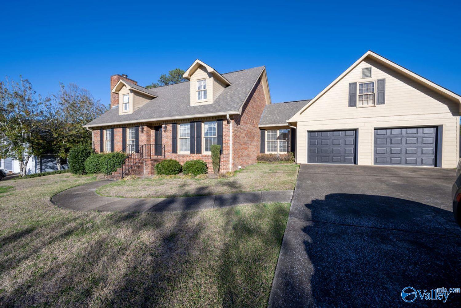 107 Fiddlers Folly Road