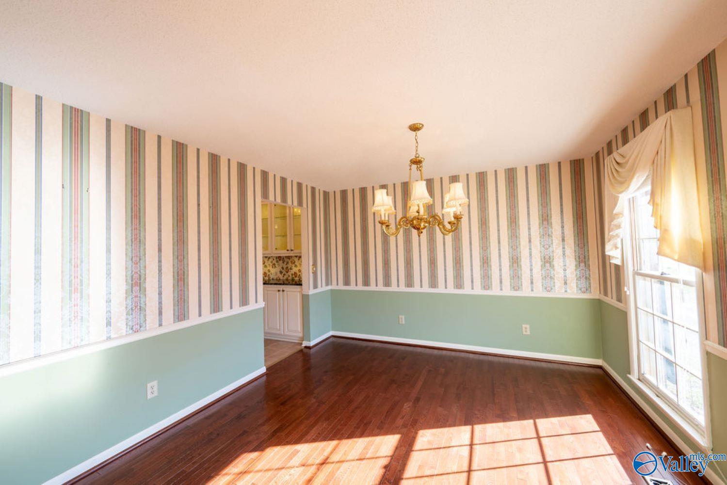 107 Fiddlers Folly Road