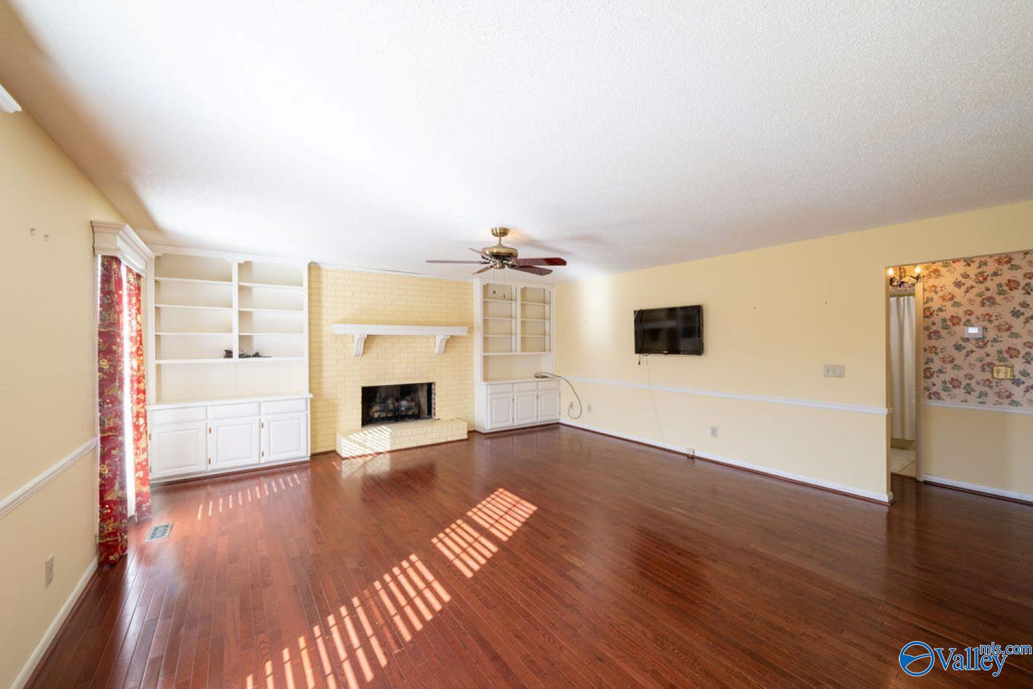 107 Fiddlers Folly Road