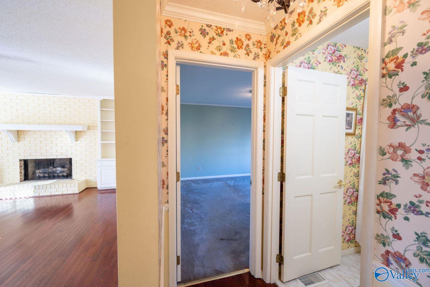 107 Fiddlers Folly Road