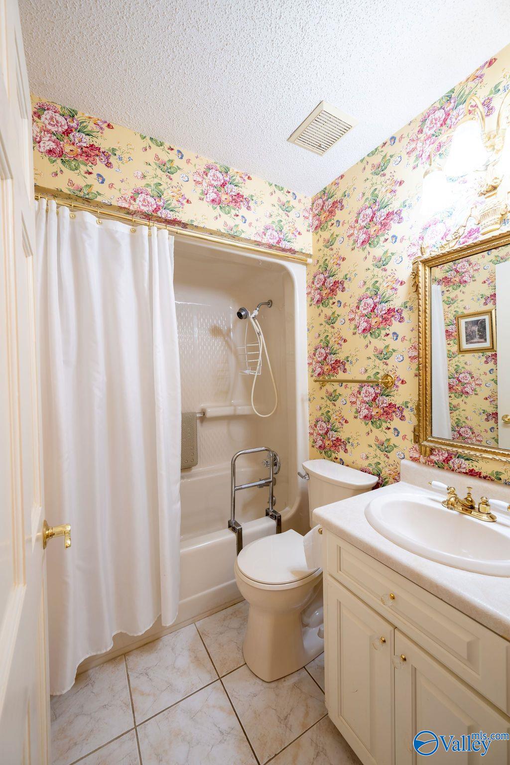 107 Fiddlers Folly Road