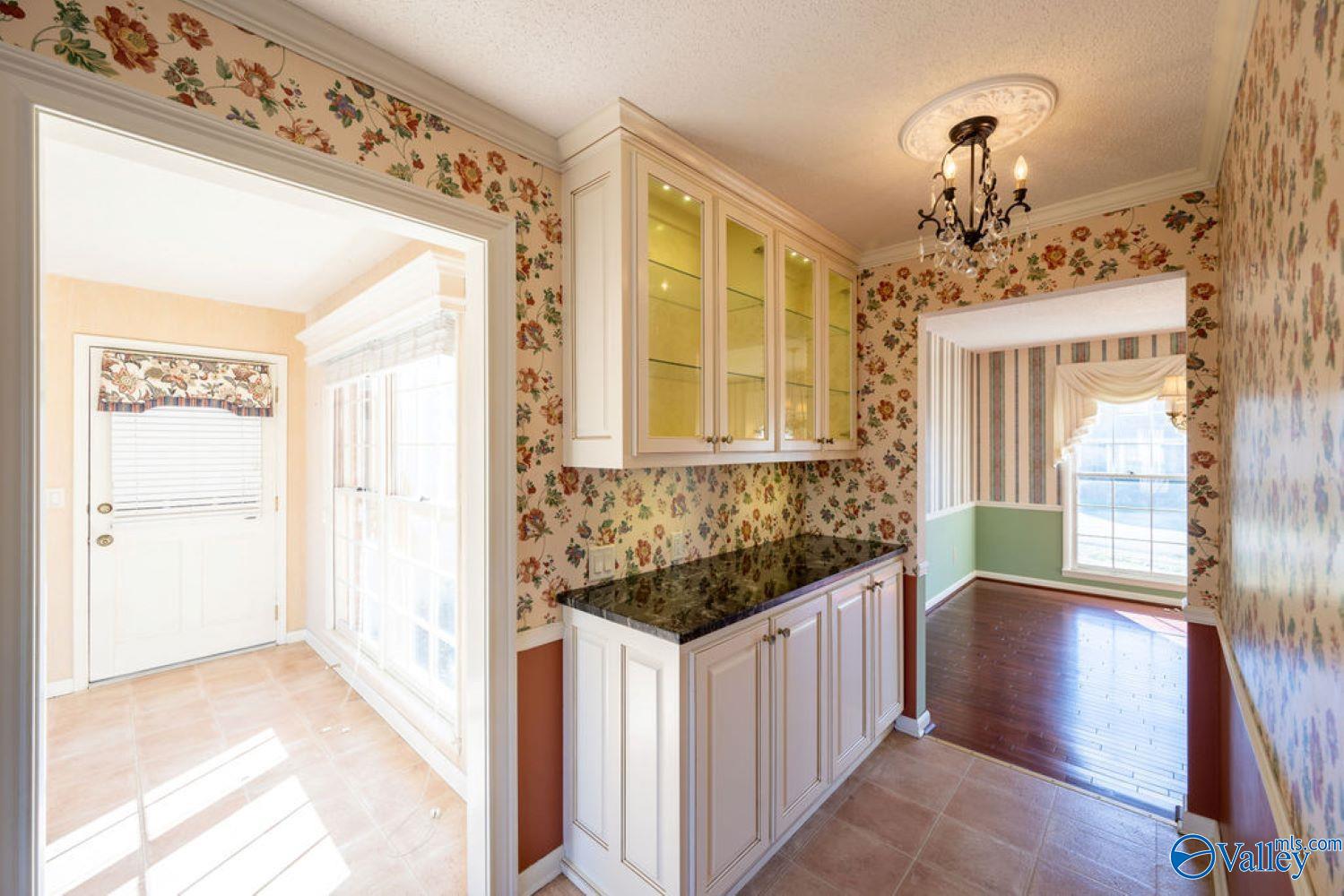 107 Fiddlers Folly Road