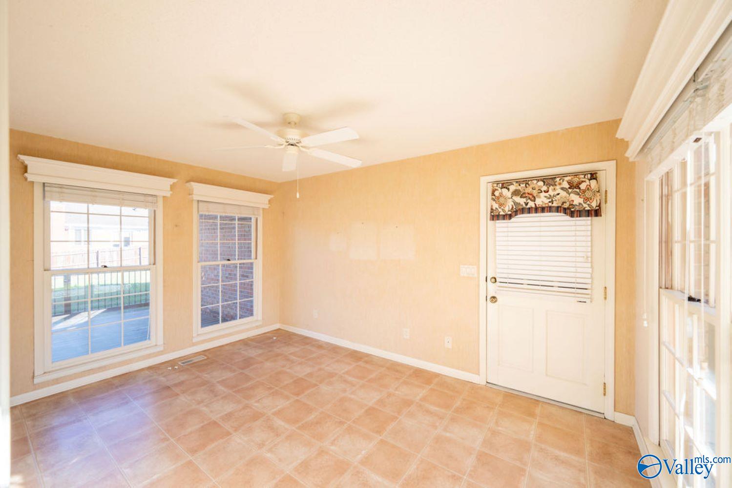 107 Fiddlers Folly Road