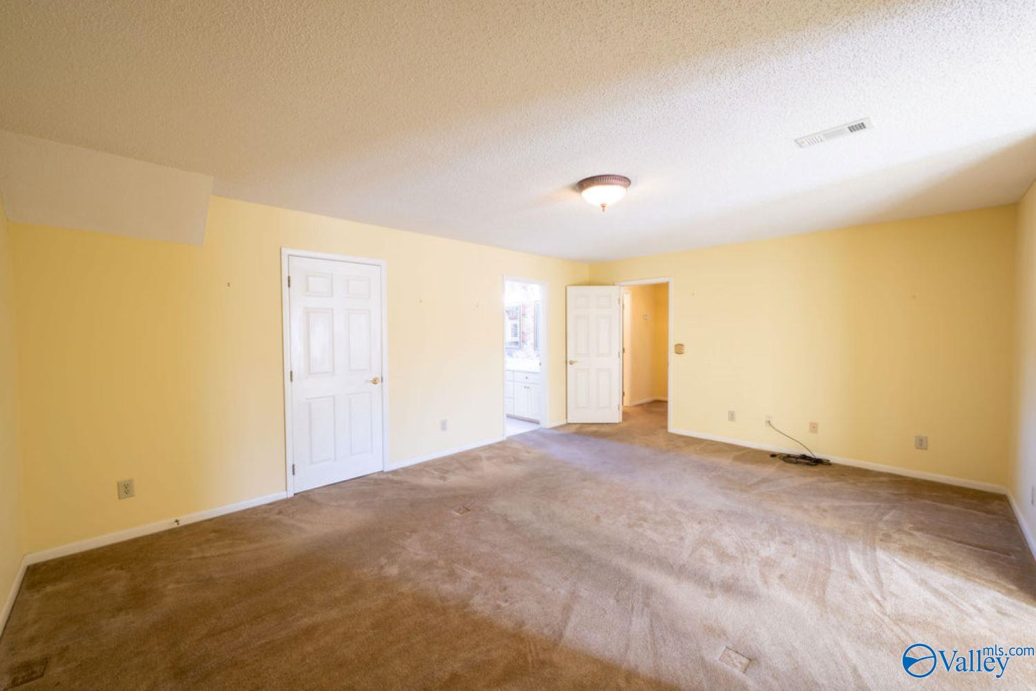 107 Fiddlers Folly Road