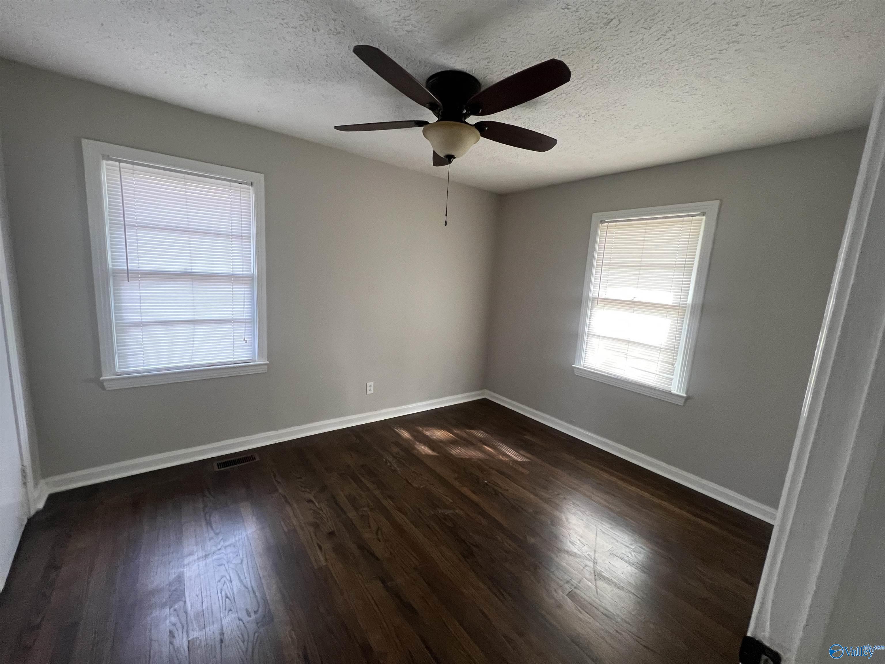 608 Padenreich Avenue