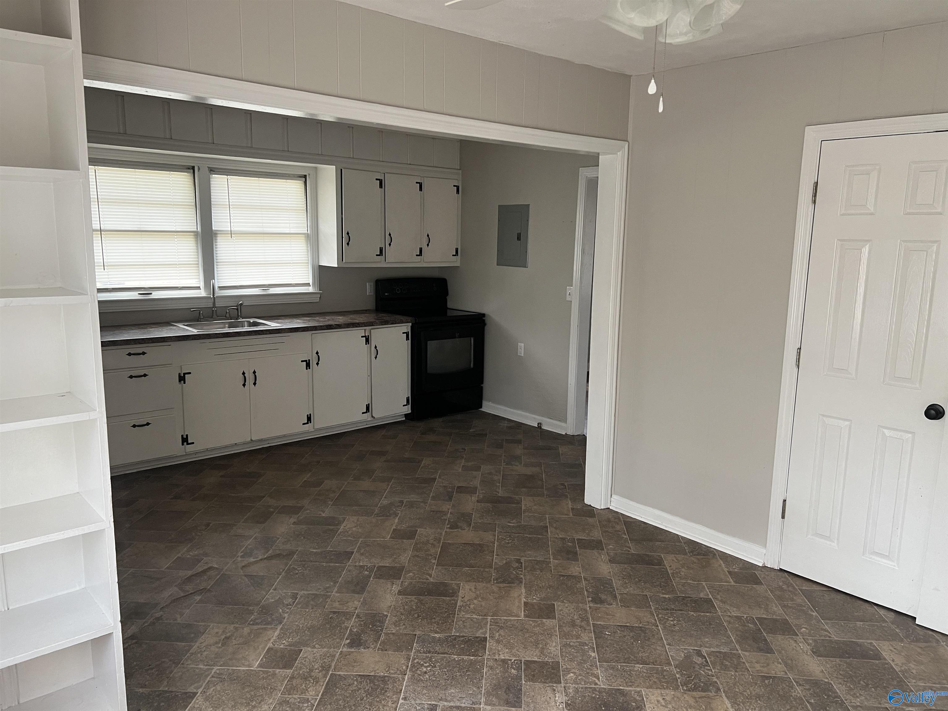 608 Padenreich Avenue