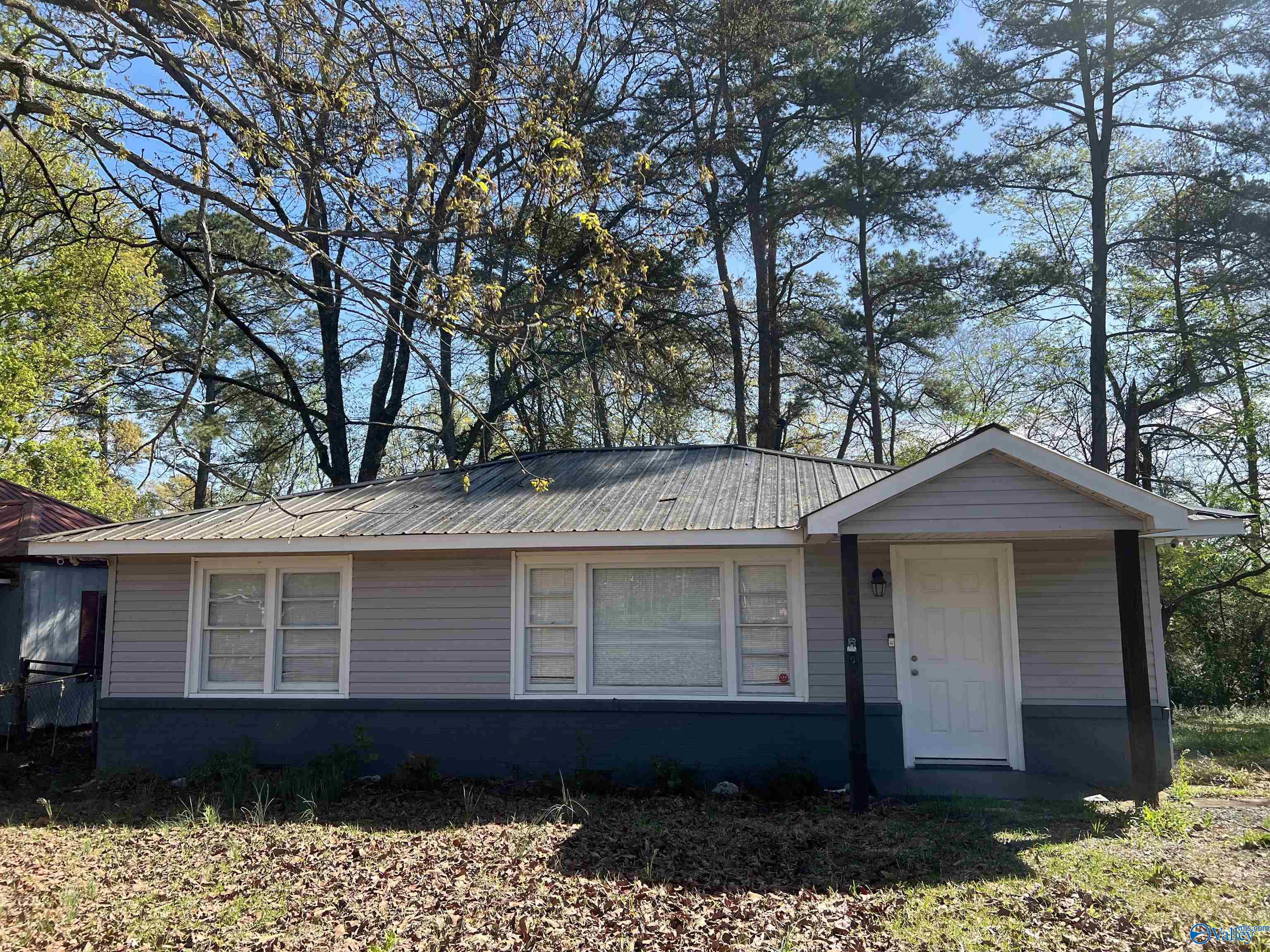 608 Padenreich Avenue