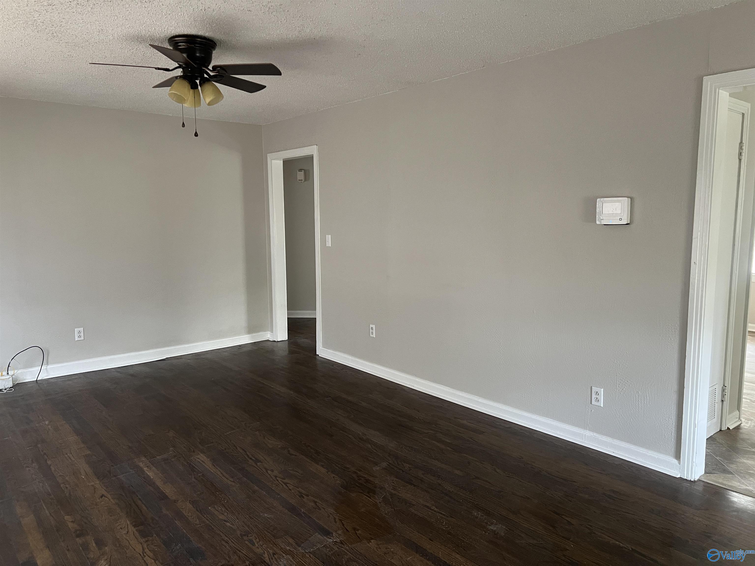 608 Padenreich Avenue