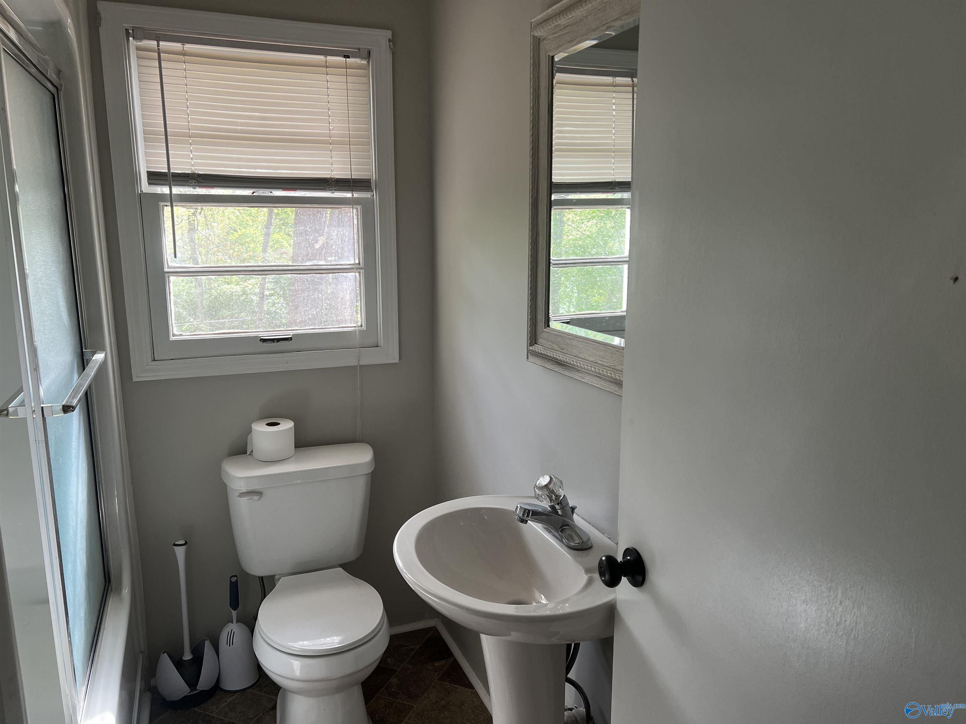 608 Padenreich Avenue