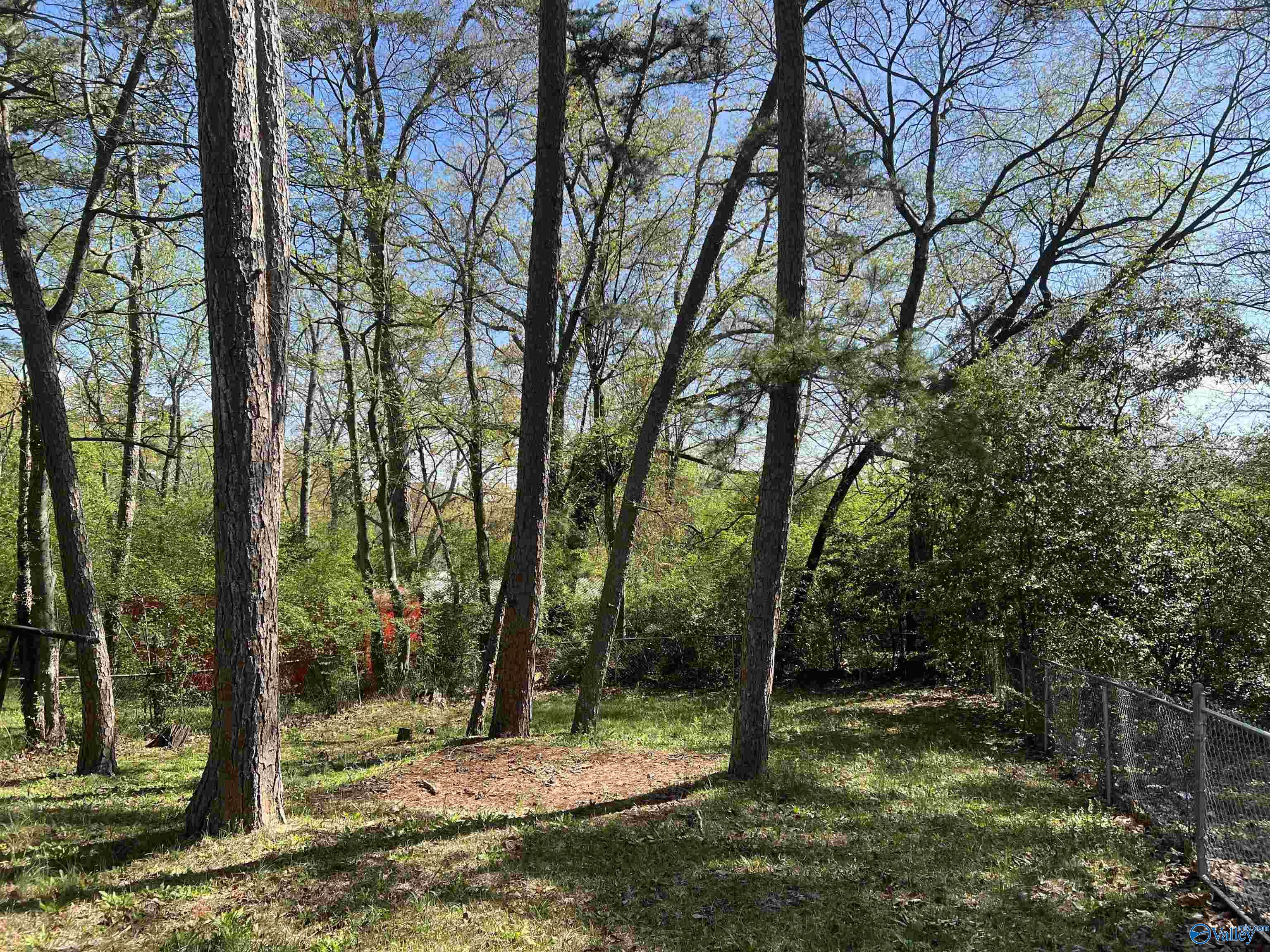 608 Padenreich Avenue