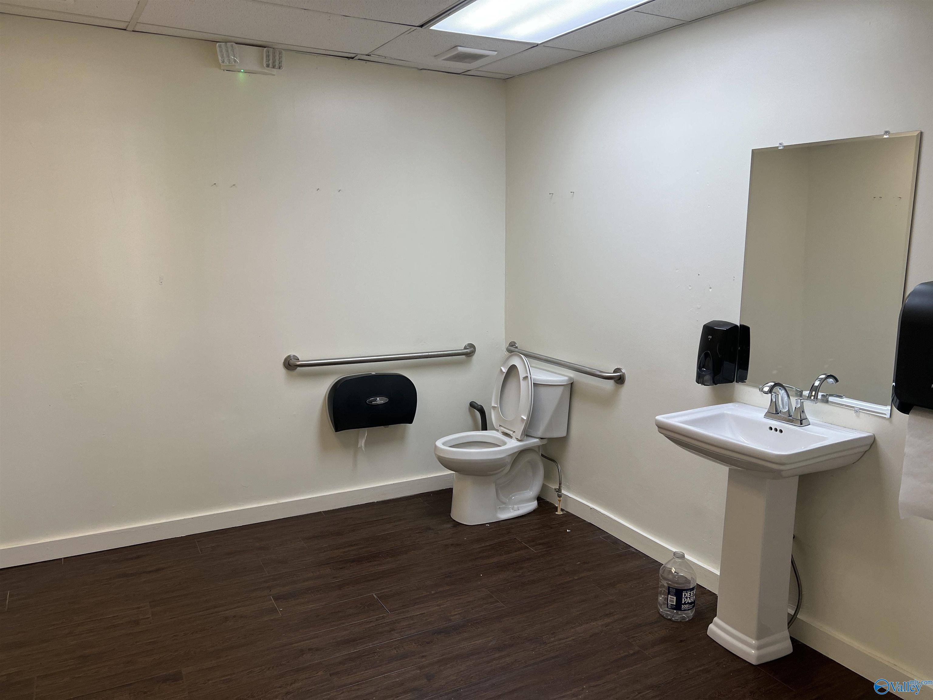 109 Ladiga Street SE