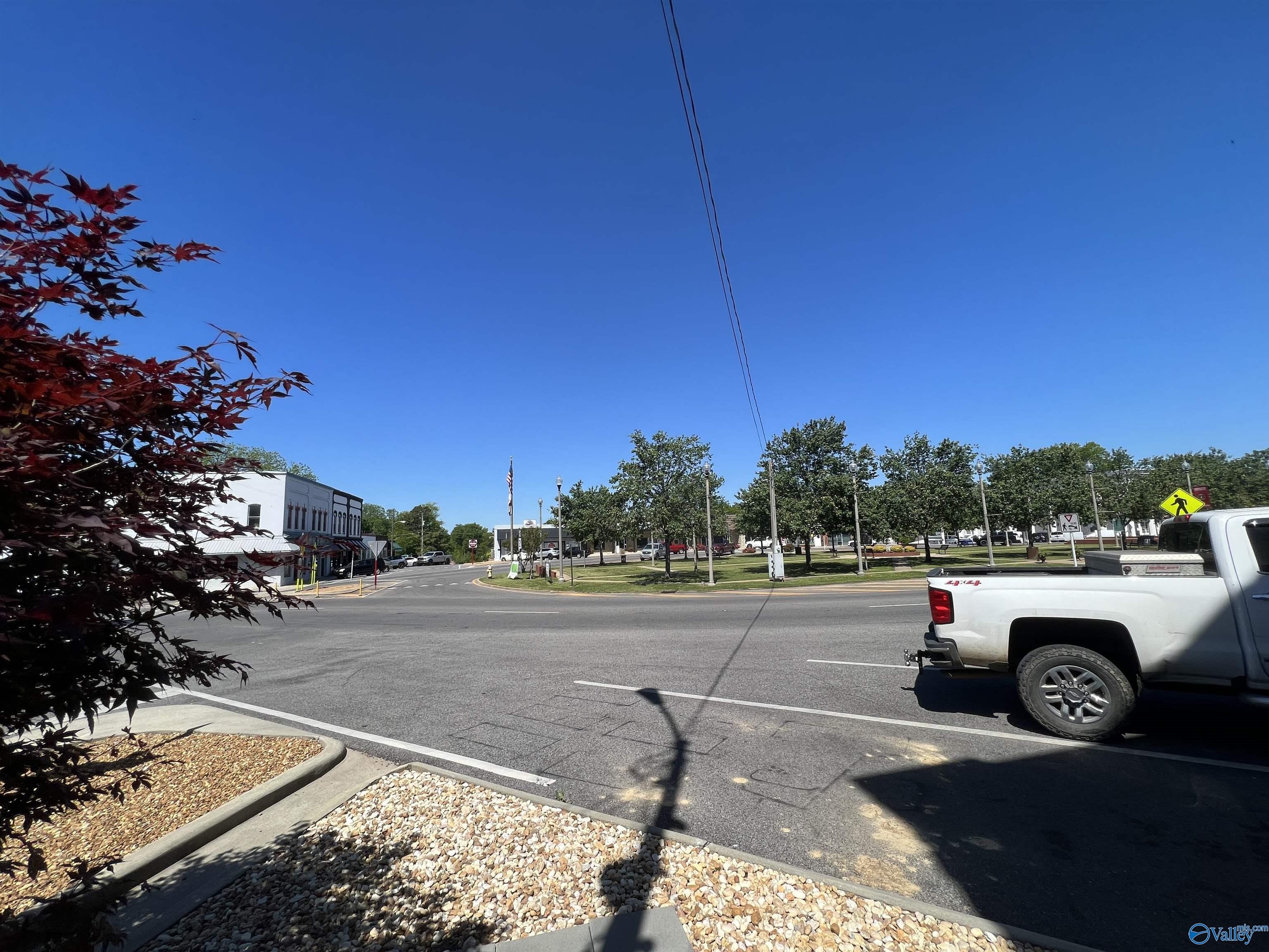 109 Ladiga Street SE