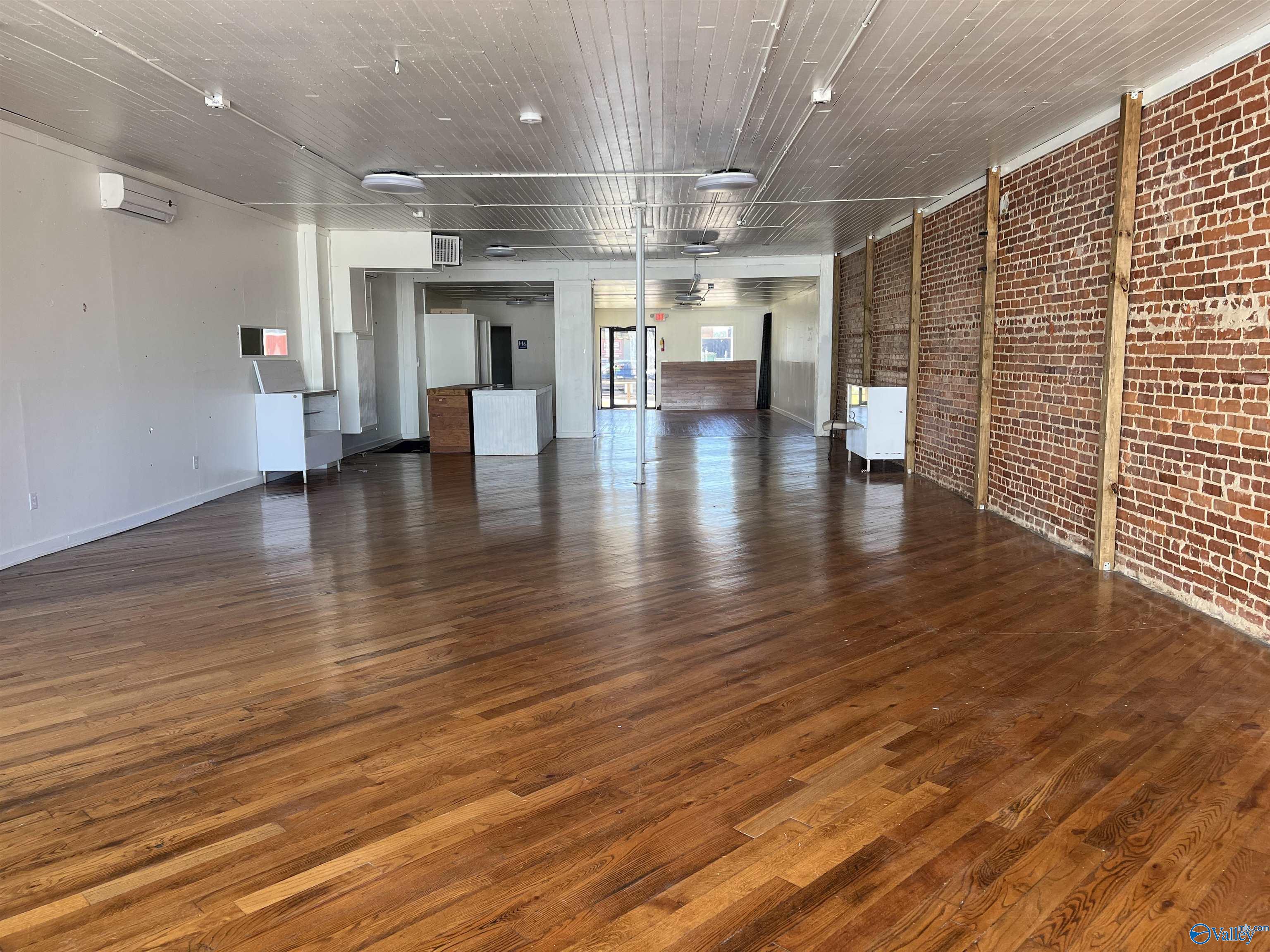 109 Ladiga Street SE