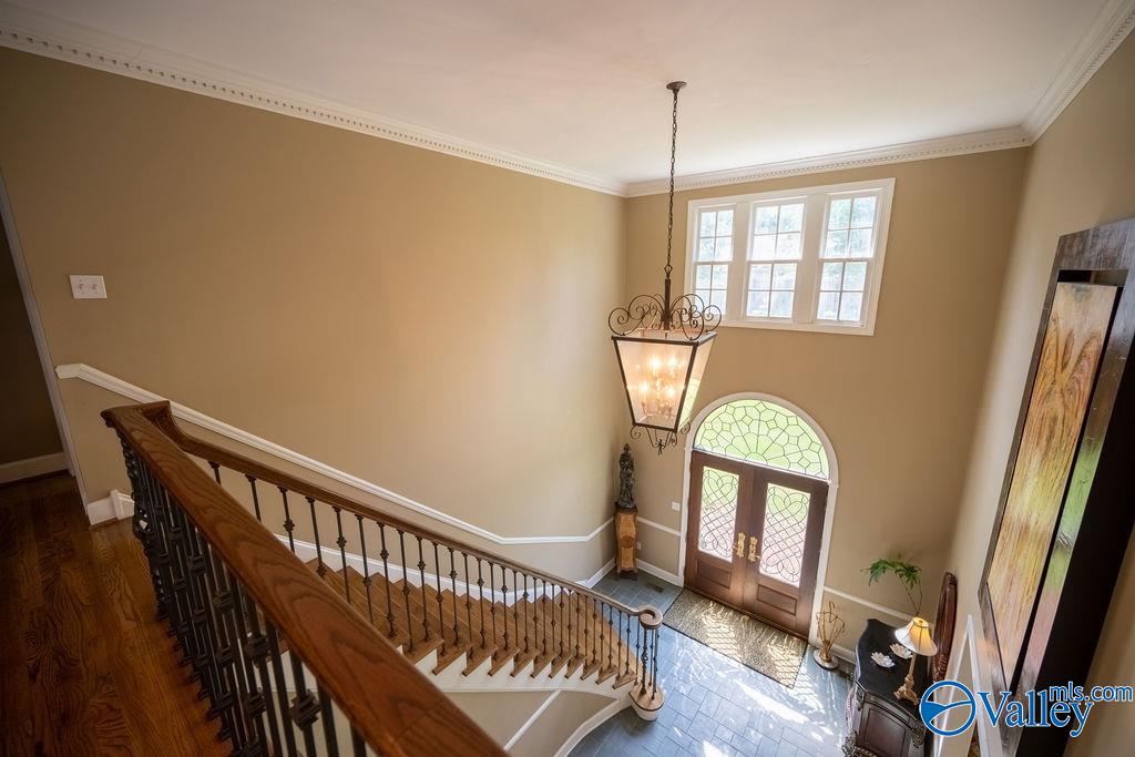 341 River Ridge Road