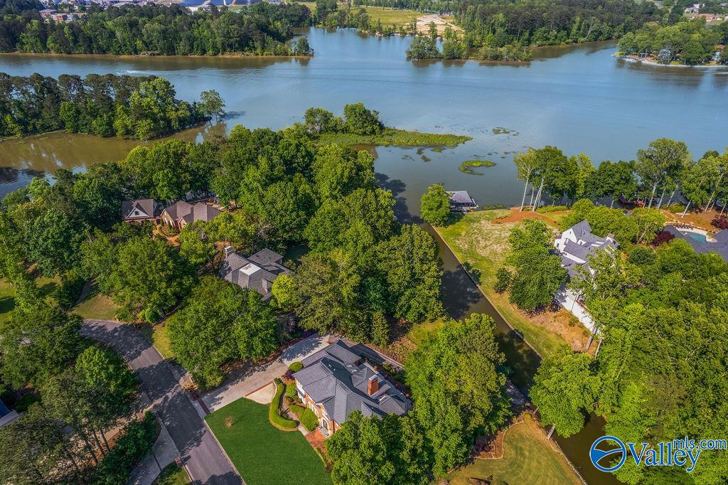 341 River Ridge Road