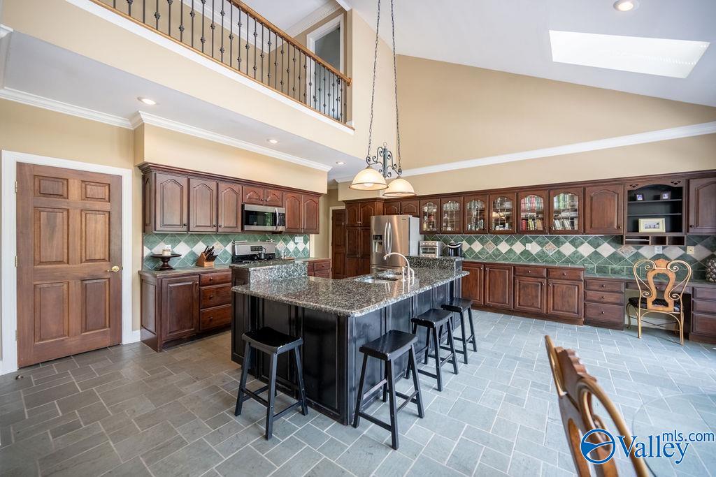 341 River Ridge Road